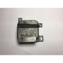 Renault Clio 2 Airbag Beyni 0285001157 8200375761