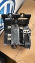 BMW 7 SERİSİ G11 G12 SİGORTA KUTUSU 680294302