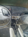 OPEL KADET VİTES MEKANİZMASI ÇIKMA
