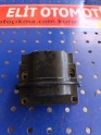 90919-02164 COROLLA CARİNA CORONA STARLET CELİCA ATEŞLEME BOBİNİ