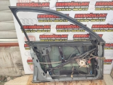 Oto Çıkma Parça / Kaporta & Karoser / Kapı / Audi / A6 / Çıkma Parça 