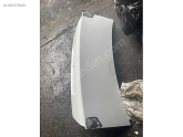 Oto Çıkma Parça / Kaporta & Karoser / Bagaj / Opel / Astra / Çıkma Parça 