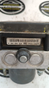 OPEL MERİVA ABS BEYNİ - 0265238104 - 13411467 - 0265950820 -