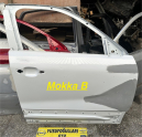 Oto Çıkma Parça / Kaporta & Karoser / Kapı / Opel / Mokka / Çıkma Parça 