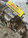 Oto Çıkma Parça / Motor / Motor Komple / Opel / Vectra / Çıkma Parça 