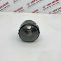 RENAULT FLUANCE MEGANE SİS 89210094