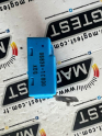 Oto Çıkma Parça / Elektrik / Röle / Hyundai / Getz / Çıkma Parça 
