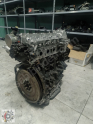 Oto Çıkma Parça / Motor / Motor Komple / Renault / Master / Çıkma Parça 