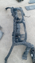 2014 25 Ford Transit ön panel orijinal çıkma