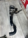Oto Çıkma Parça / Isıtma, Soğutma & Klima / Devirdaim / Fiat / Marea / Çıkma Parça 