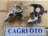 5QN505435 PASSAT TİGUAN ARKA TAŞIYICI SIFIR 4X4