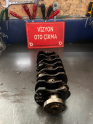 Oto Çıkma Parça / Motor / Krank / Fiat / Albea / Çıkma Parça 