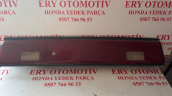 HONDA CİVİC 89-91 EF KASA ÇIKMA BAGAJ STOP