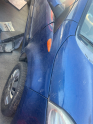 Chery kimo sağ ön çamurluk