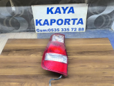 Oto Çıkma Parça / Elektrik / Stop / Hyundai / Matrix / Çıkma Parça 