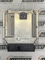 Audi A3 2.0 TFSI 0261S06946 8P0907115BC MED17.1 MOTOR BEYNİ