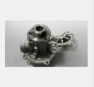 DEVİRDAİM (1.8 1.8T)  PASSAT 97-00 026121005L