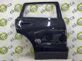 VOLKSWAGEN TİGUAN 2024 2025 SAĞ ARKA KAPI 571833056