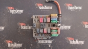 PEUGEOT BOXER CİTROEN JUMPER SİGORTA KUTUSU 51815360