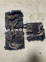 Oto Çıkma Parça / Elektrik / Sigorta Kutusu / Renault / Megane / Çıkma Parça 