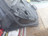 Oto Çıkma Parça / Mekanik / Kapı Döşemesi / Audi / A3 / Çıkma Parça 