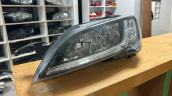 2014-20 MODEL FİAT DUCATO HATASIZ ORJ ÇIKMA SOL FAR