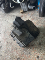 TRANSPORTER T5 T6 T7 ÇIKMA ORJİNAL SİGORTA KUTUSU