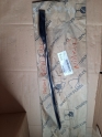 Vw passat B8 ön tampon cita nikalaji sol orjinal sıfır 3G08532532