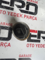Oto Çıkma Parça / Elektrik / Darbe Sensörü / Peugeot / 2008 / Çıkma Parça 