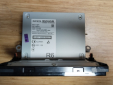 Oto Çıkma Parça / Toyota / Corolla / Elektrik / Hoparlör & Ses Sistemi / Çıkma Parça 