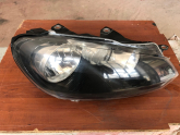 Oto Çıkma Parça / Elektrik / Far / Volkswagen / Golf / Çıkma Parça 