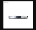 NİSSAN PİCKUP D21 1989-1997 KROM ÖN TAMPON