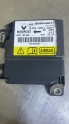 AİRBAG BEYNİ DACİA DUSTER LOGAN / SANDERO / STEPWAY 8201163304