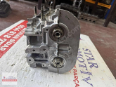 Oto Çıkma Parça / Motor / Silindir Kapağı / Ford / Focus / Çıkma Parça 