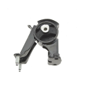 MOTOR TAKOZU COROLLA 06 BENZİNLİ-DİZEL / AURIS 07-12 ARKA