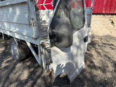 Oto Çıkma Parça / Renault / Master / Kaporta & Karoser / Dış Ayna Komple / Çıkma Parça 
