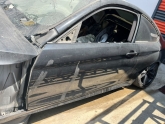 Oto Çıkma Parça / Kaporta & Karoser / Tavan Sacı / BMW / 4 Serisi / Çıkma Parça 