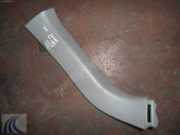 TOYOTA RAV4 2010 ÇIKMA BAGAJ KAPAĞI DİREK PLASTİĞİ SOL