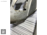Audi a4 motor kaput menteşe bk0823301