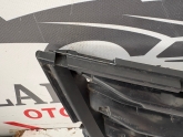 Oto Çıkma Parça / Kaporta & Karoser / Panjur / Honda / CR-V / Çıkma Parça 