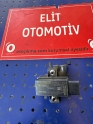 04602505AB CİTROEN CHRYSLER 300C LASTİK BASINÇ SENSÖRÜ 12-16