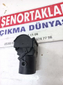 Oto Çıkma Parça / Isıtma, Soğutma & Klima / Havalandırma Izgaraları / BMW / 3 Serisi / Çıkma Parça 