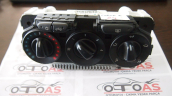 Oto Çıkma Parça / Opel / Corsa / Elektrik / Klima Kontrol Paneli / Çıkma Parça 