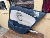 Oto Çıkma Parça / Mekanik / Kapı Döşemesi / Volkswagen / Polo / Çıkma Parça 