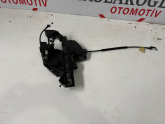 Oto Çıkma Parça / Mekanik / Kapı Kilidi / Ford / Focus / Çıkma Parça 