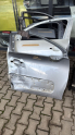 Citroen c3 aircross sağ ön kapı