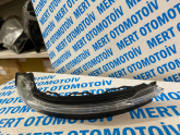 Oto Çıkma Parça / Elektrik / Ayna Sinyali / Audi / A3 / Çıkma Parça 