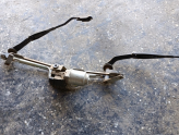 Oto Çıkma Parça / Elektrik / Silecek Motoru / Renault / Symbol / Çıkma Parça 