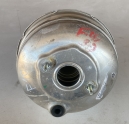 bmw 5 f10 westinghouse/fren tüpü (son fiyat).