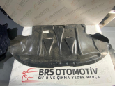VOLKSWAGEN PASSAT AUDI A4 SKODA SUPERB 1997 2005MOTOR ALT KORUMA